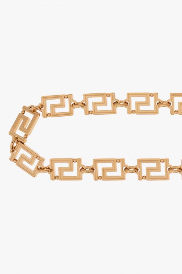 Versace Waist belt Women's Accessories Vitkac